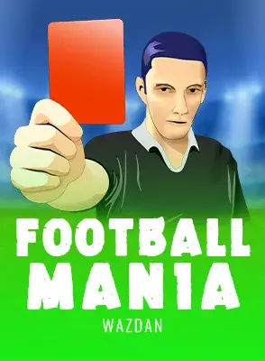 Football Mania