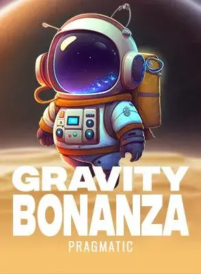 Gravity Bonanza