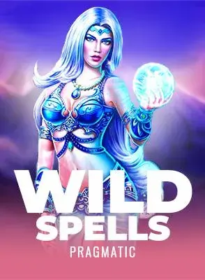 Wild Spells